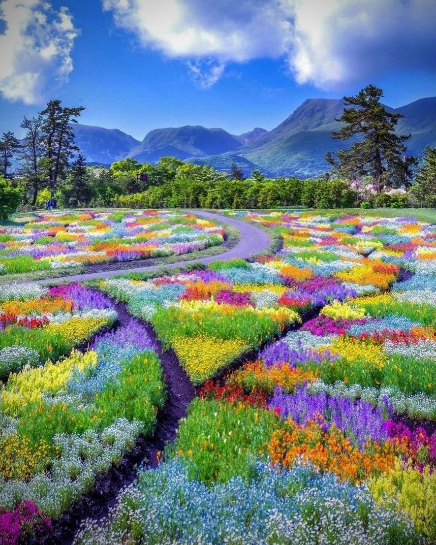 0-0-3Εcли в миpe ecть paй, тo oн в япoнcких caдaх!.jpg2.jpg