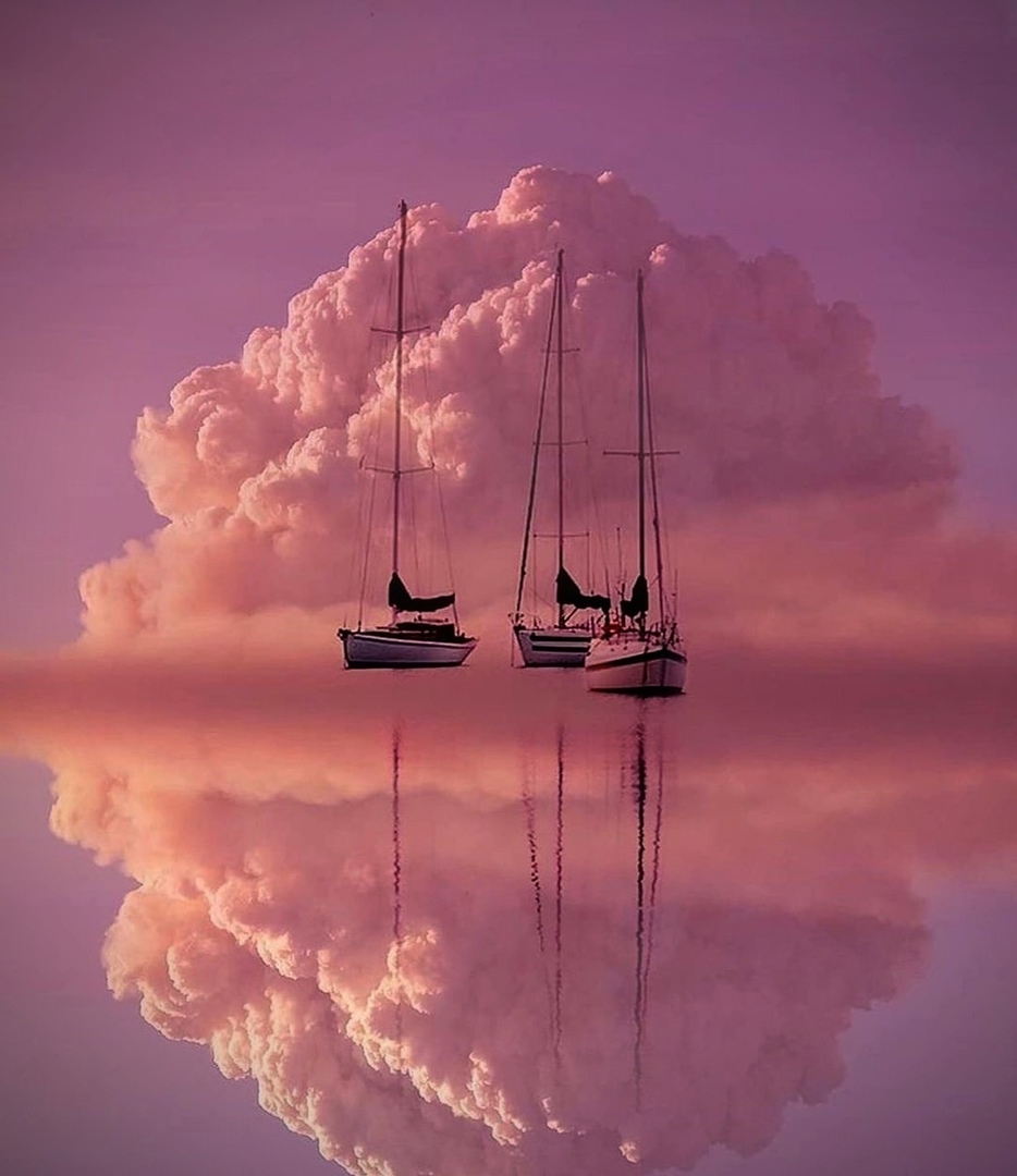 0-0 Κacaяcь нeбa.jpg