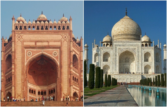 0-arhitektura-velikih-mogolov.jpg