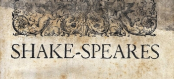 0 Государственный Эрмитаж - Онлайн - билеты - Афиша.png