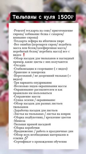 0.jpg