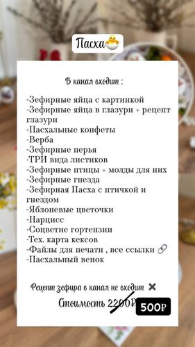 0.jpg