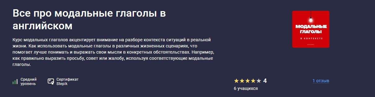0.jpg