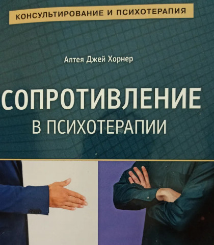 0.jpg