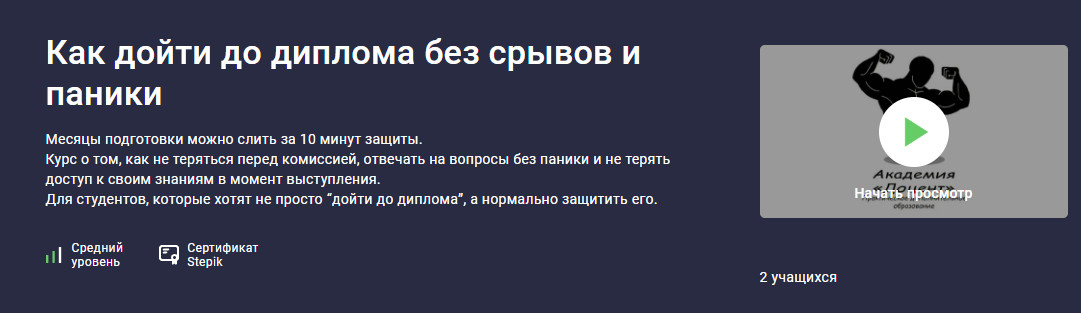 0.jpg
