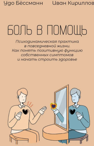 0.jpg