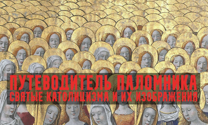 0.jpg