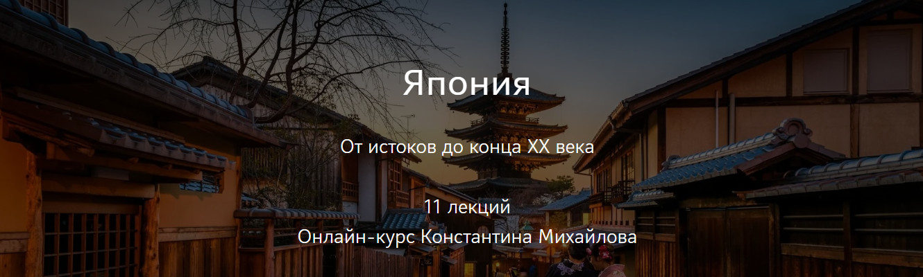 0.jpg
