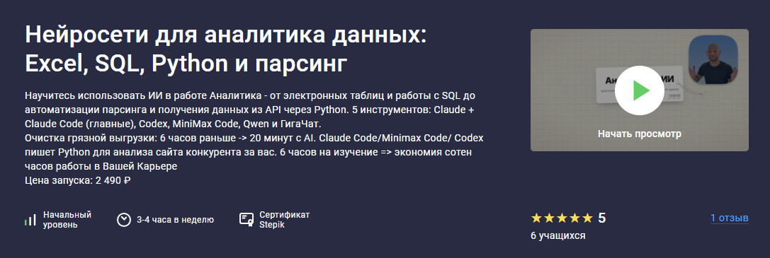 0.jpg