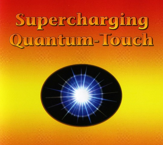 00-Quantum-Touch-Supercharge-Quantum-Touch-2005-Front-Back.jpg