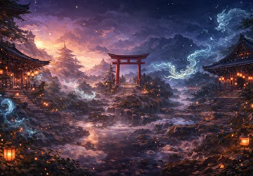 00 Вебинары Клуба Точка интеллекта.png