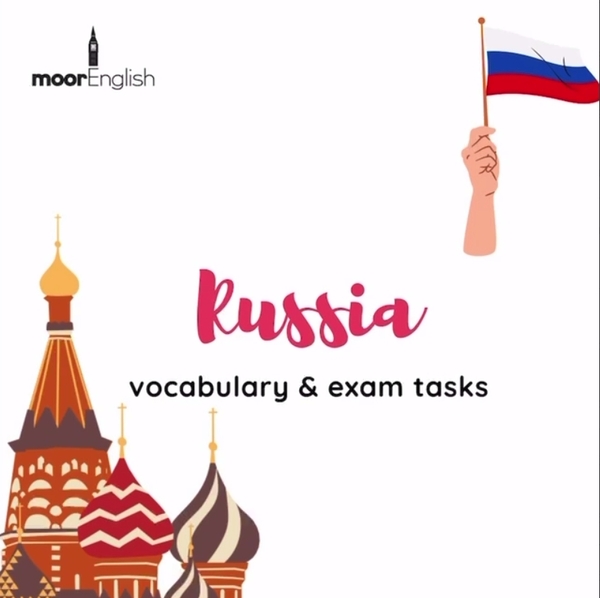 000 — копия.jpg