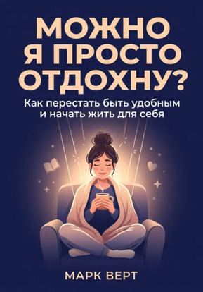 00000001 (2).png
