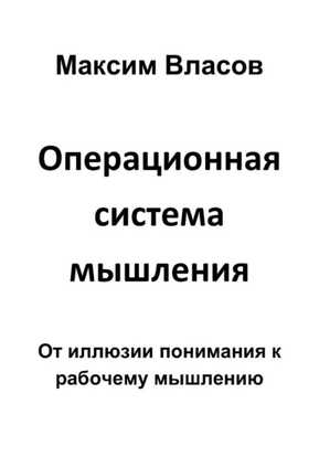 0000067.png