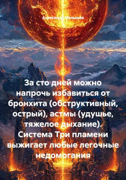 0000078.png