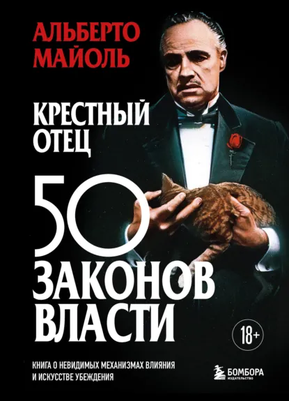 00001 (5).png
