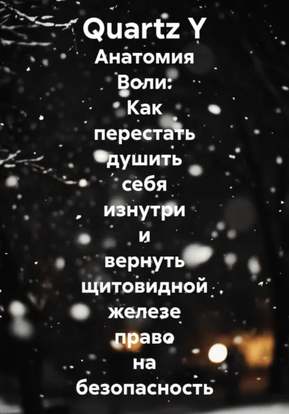 00004 (2).png