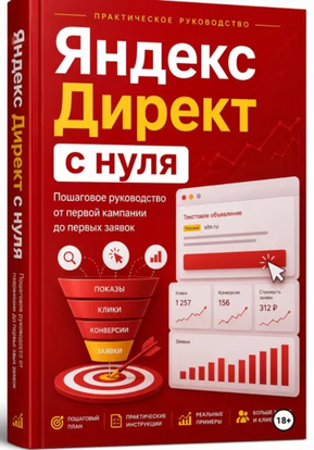 000045 (2).png