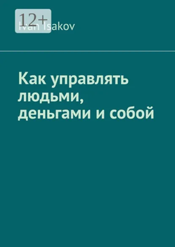 000045.png