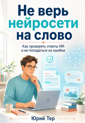 0000456 (4).png
