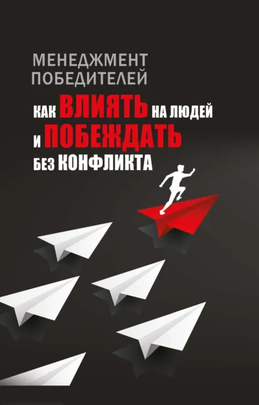 00004567.png
