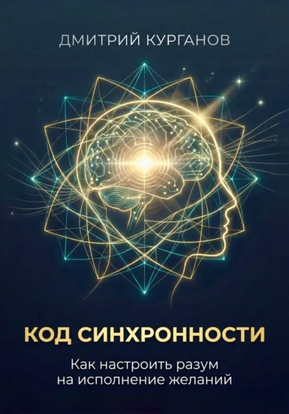 000056 (2).png