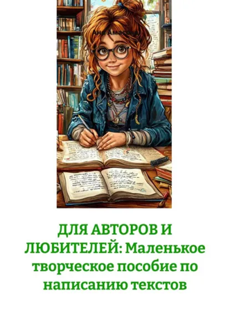 000056 (3).png