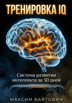 000056 (4).png