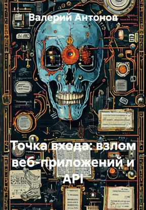 000056.png