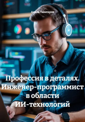 0000567.png