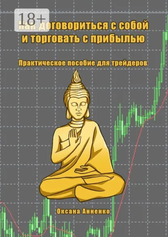 00005678.png