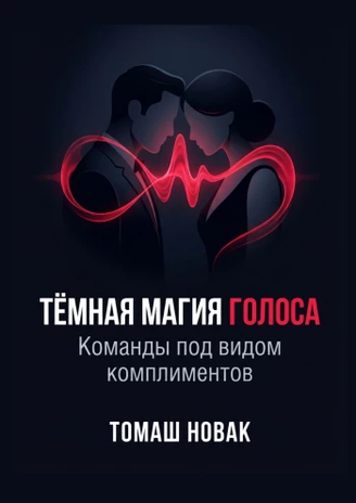 000067 (4).png