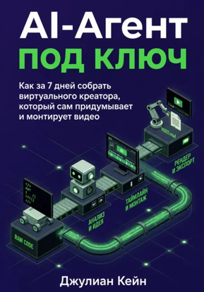 000067 (5).png