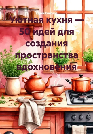 000067.png