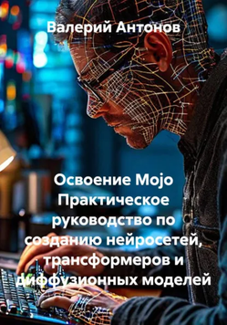 0000678 (3).png