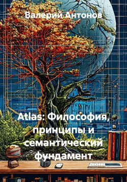 000076544.png
