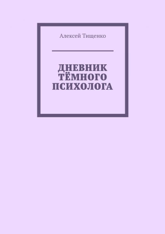 00009876.png