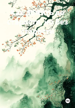 0001 (2).png