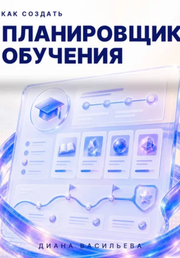 0001 (4).png