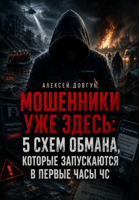 00013.png