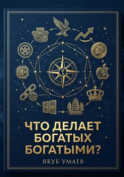 0002 (2).png