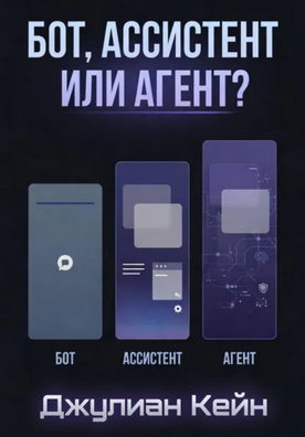 0002.png
