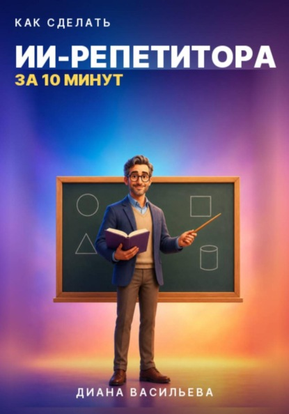 0003485348.png