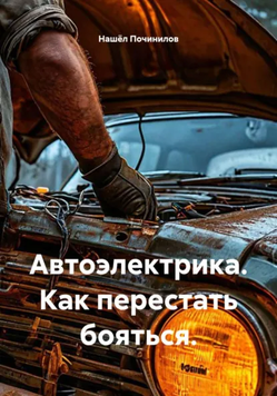 00045-1.png