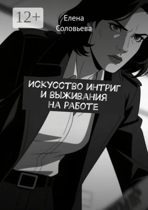 0005678.png