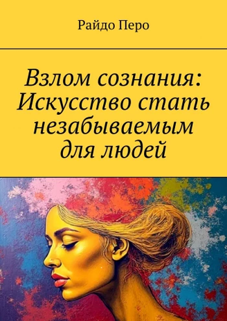 000567890.png
