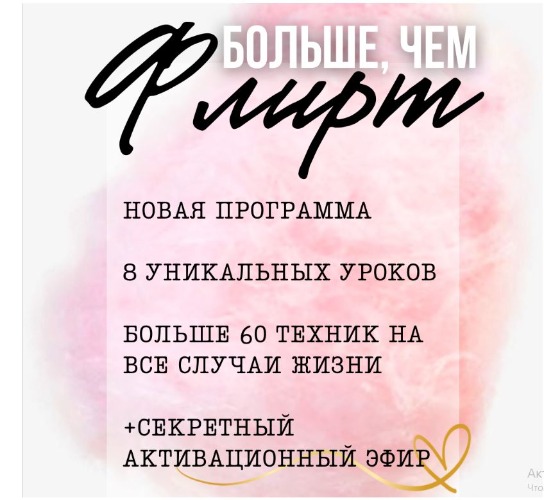 00063.jpg