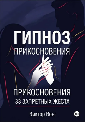 00067 (5).png