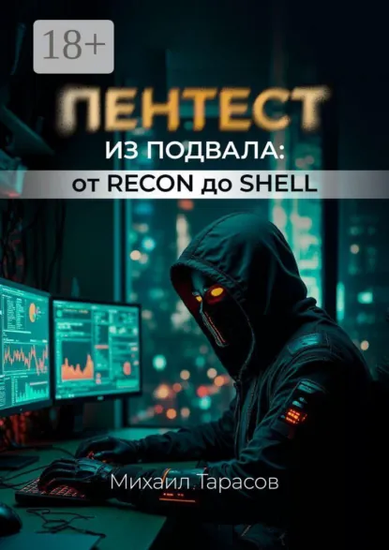 00067.png