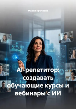 000678 (2).png